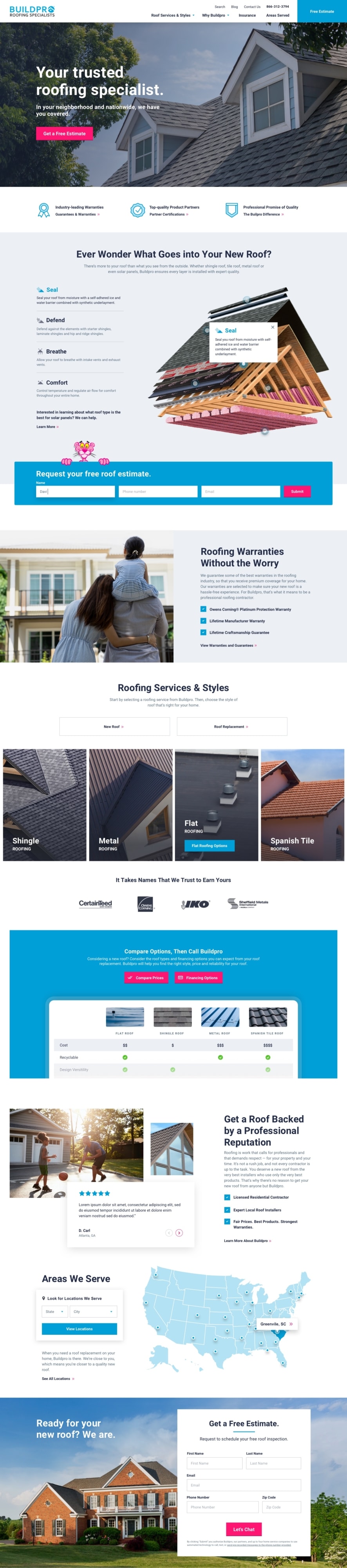 Buildpro Home Portfolio2 scaled