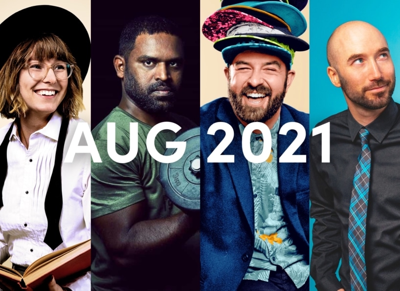 Vitalian Featured Aug 2021