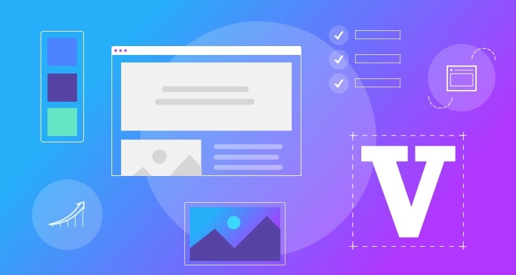 Rebranding Strategies Do's and Don'ts 22 Blog Post Branding Dos Donts