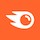 Rylee Leonard 2 hubspot logo