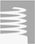 certs webby awards logo