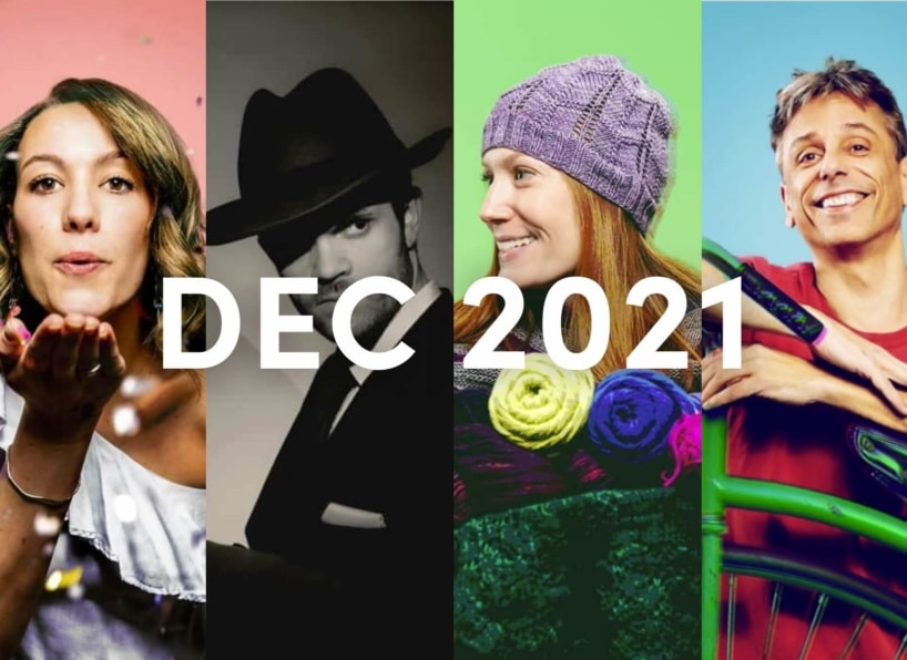 Vitalian Featured Dec 2021