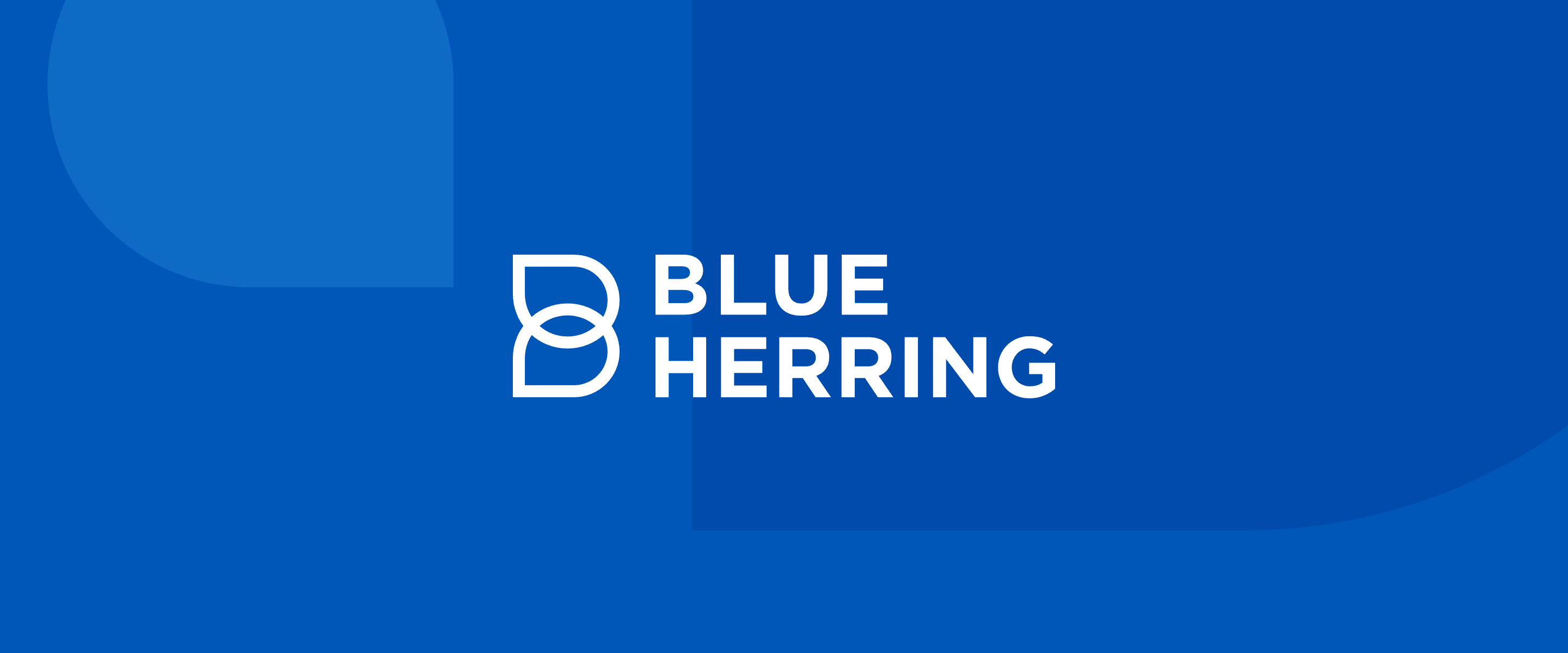 BH Portfolio 3
