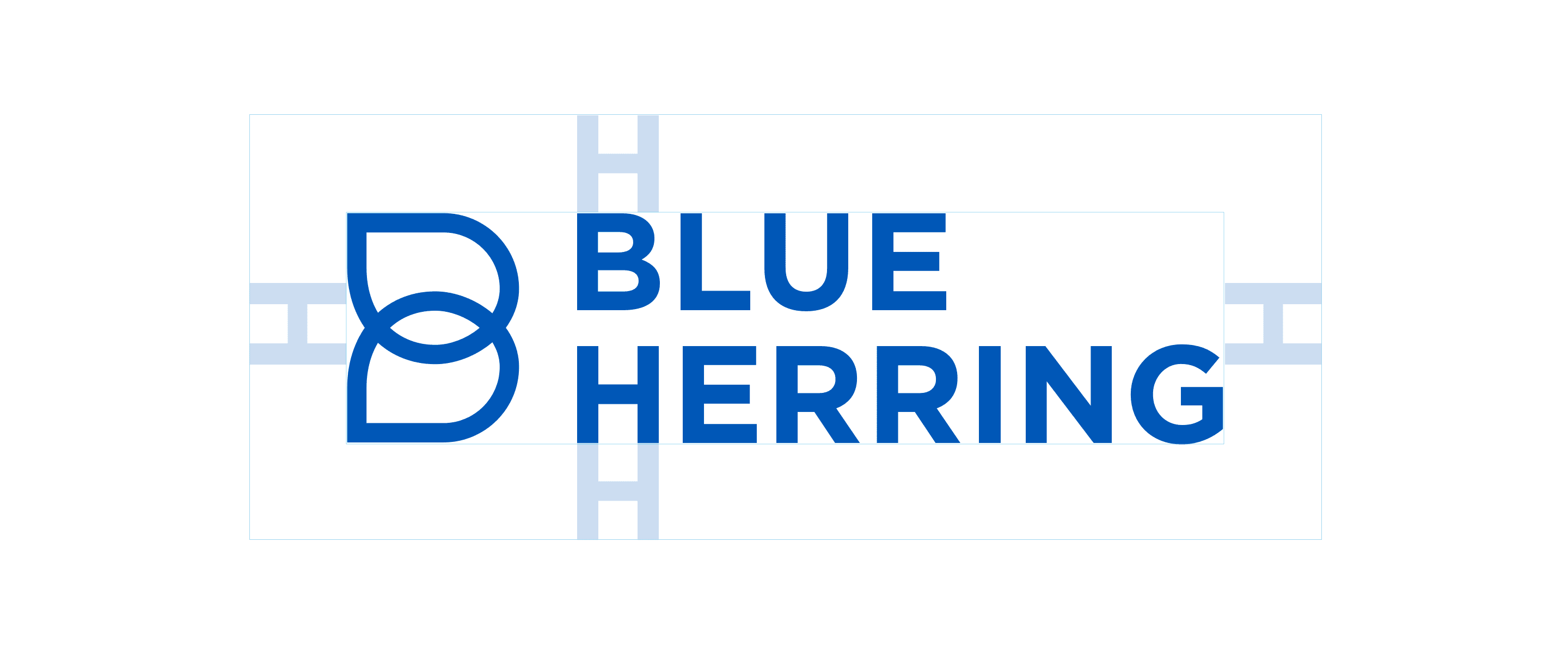 BH Portfolio 5