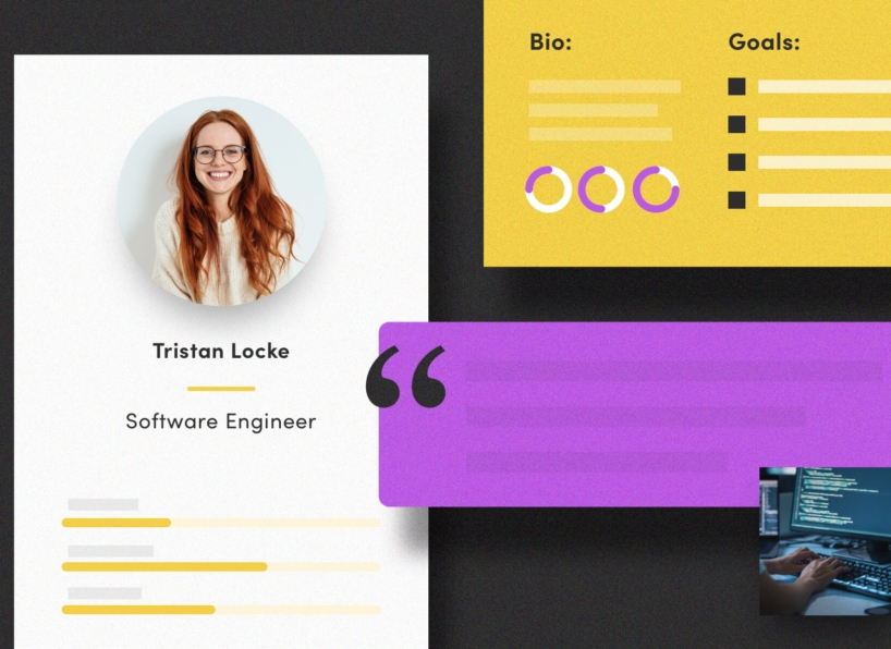 Building Buyer Personas featured image