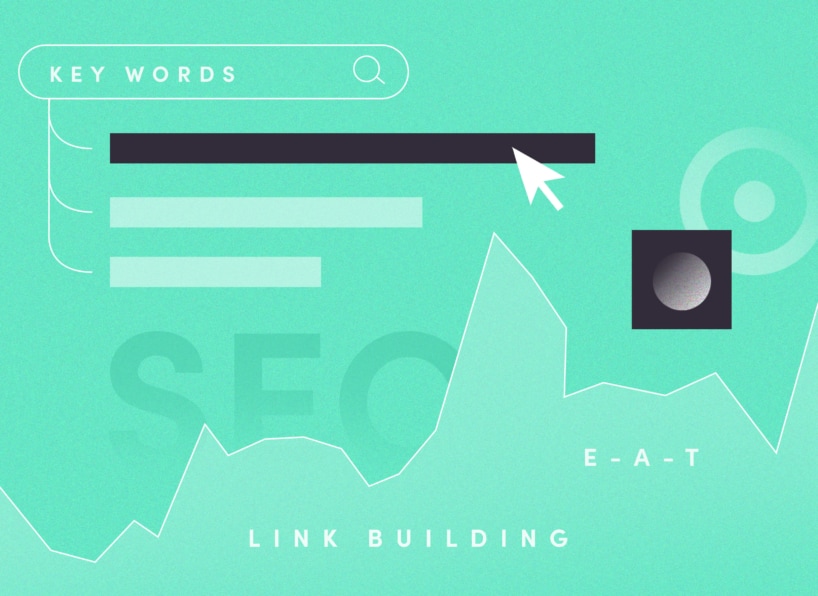 How to Make Your Site More Visible on Google 16 Site-Visibility