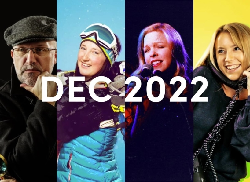 Vitalian Featured Dec2022