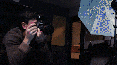 best gif