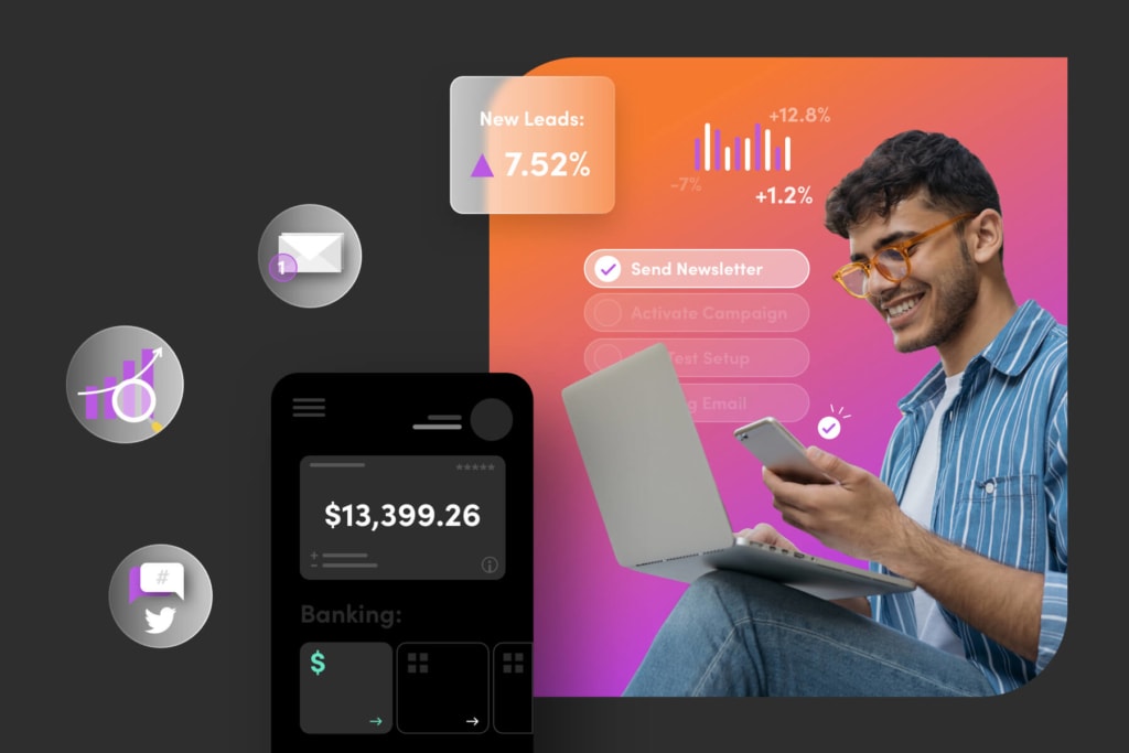 fintech-inbound-marketing