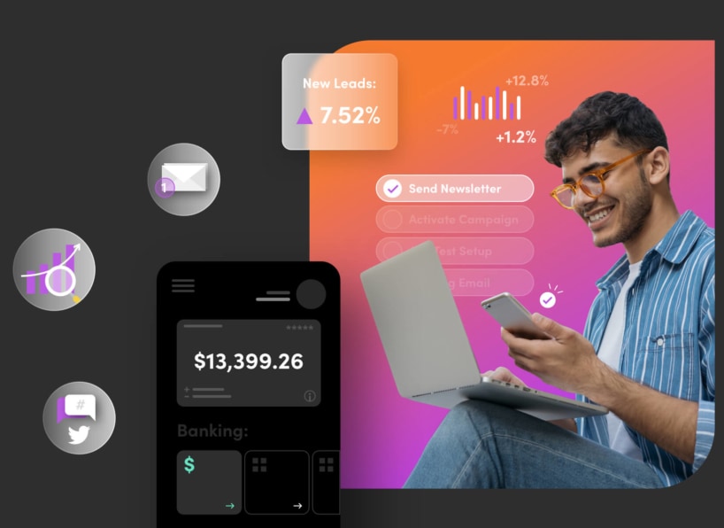 fintech-inbound-marketing