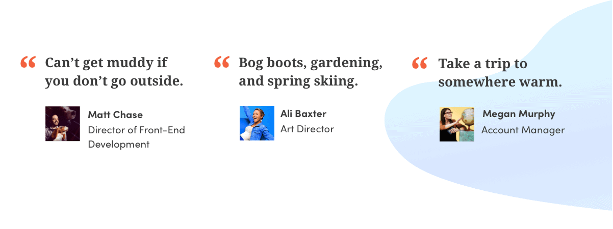 Mud Season Quotes1