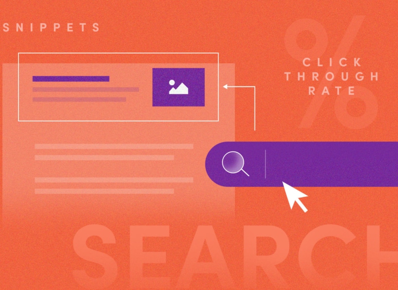 The Art & Science of Winning Featured Snippets on Google (+ 3 Success Stories) 42 Snippets-on-Google
