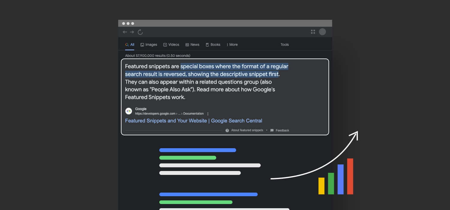 Vital Labs Snippet image