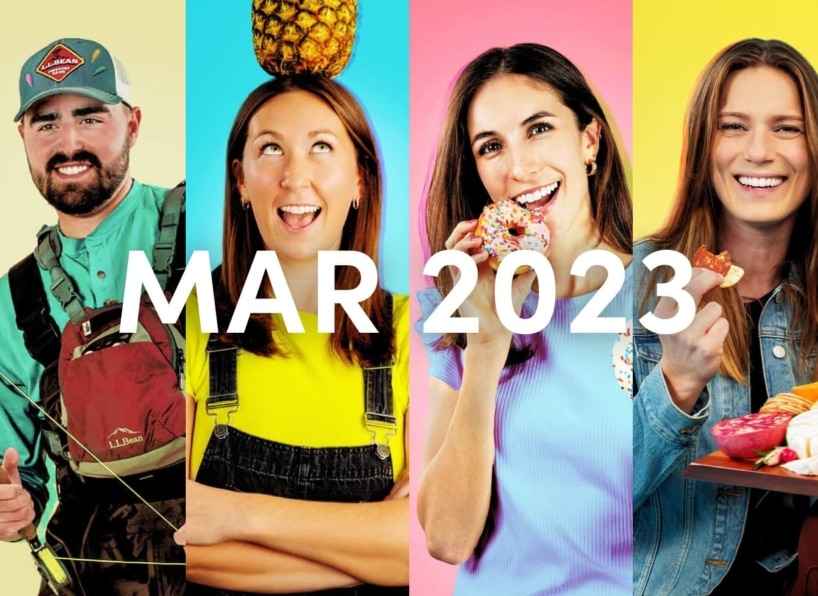 Vitalian Featured March 2023 1