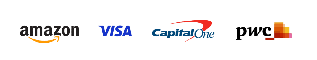 ACI CaseStudy Logos