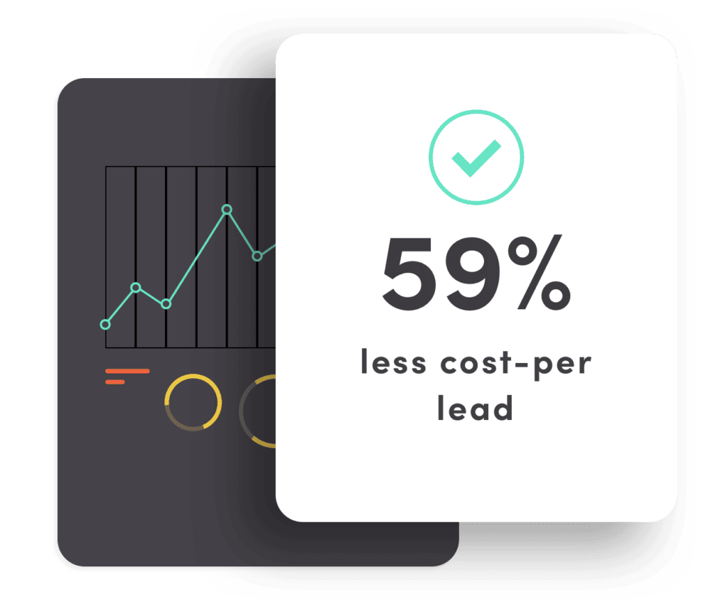 ACI CaseStudy Stat Check white