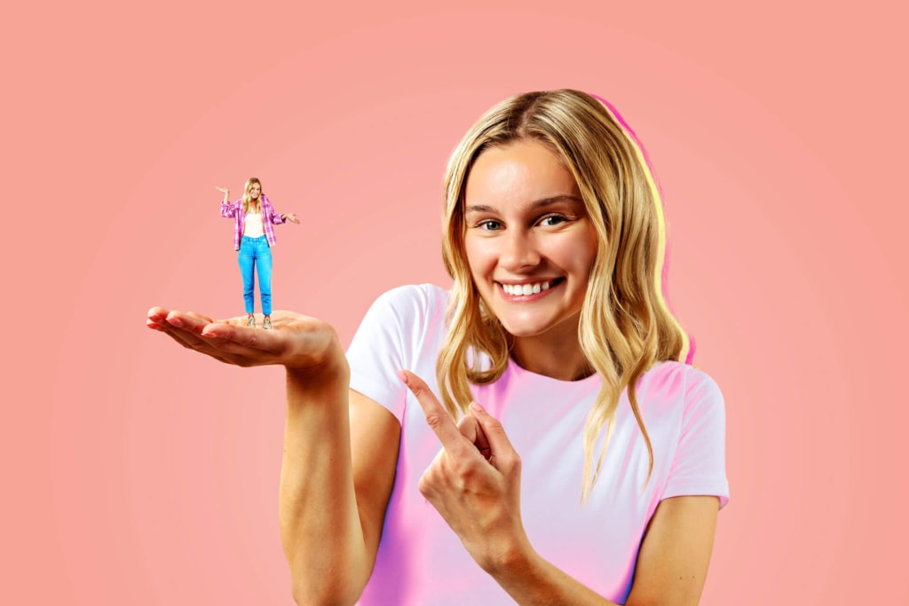 Kiera Cote
