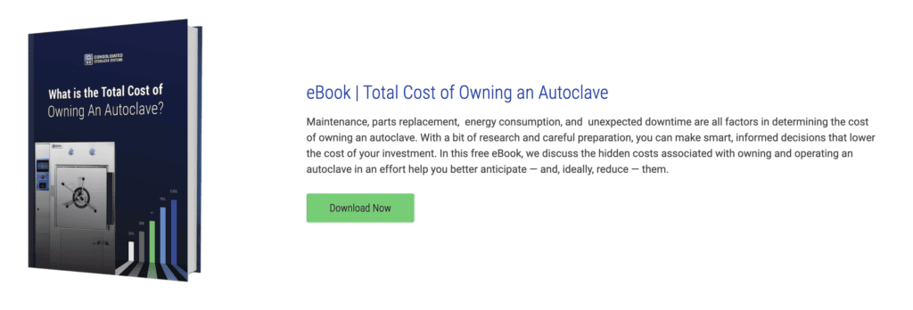 CSS eBook