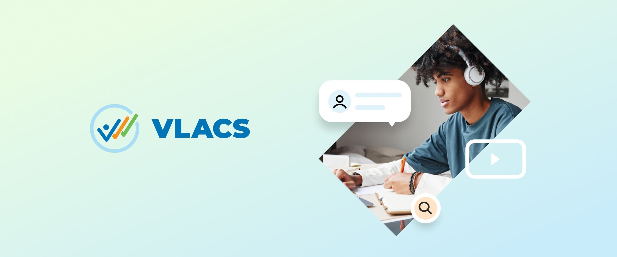 VLACS Project Hero