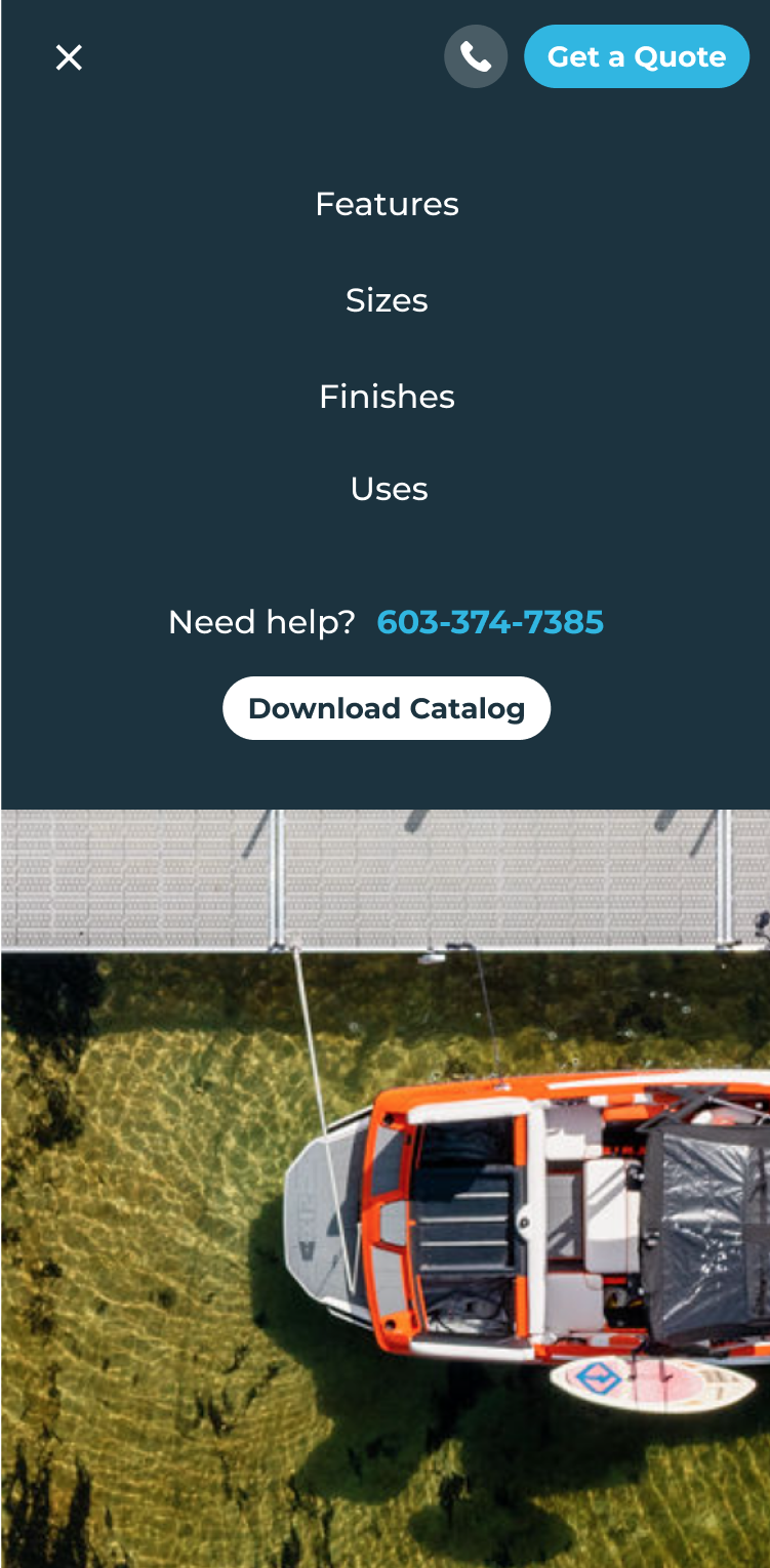 FWM Mobile 5