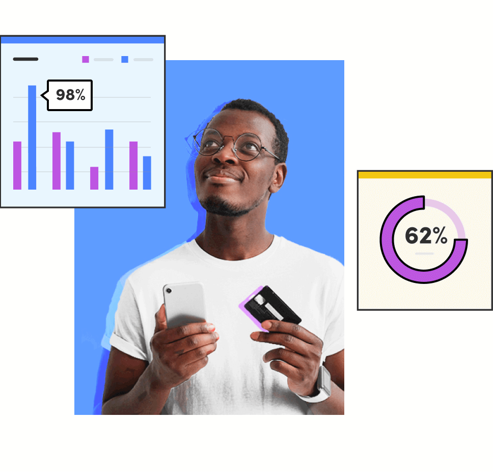 fintech hero