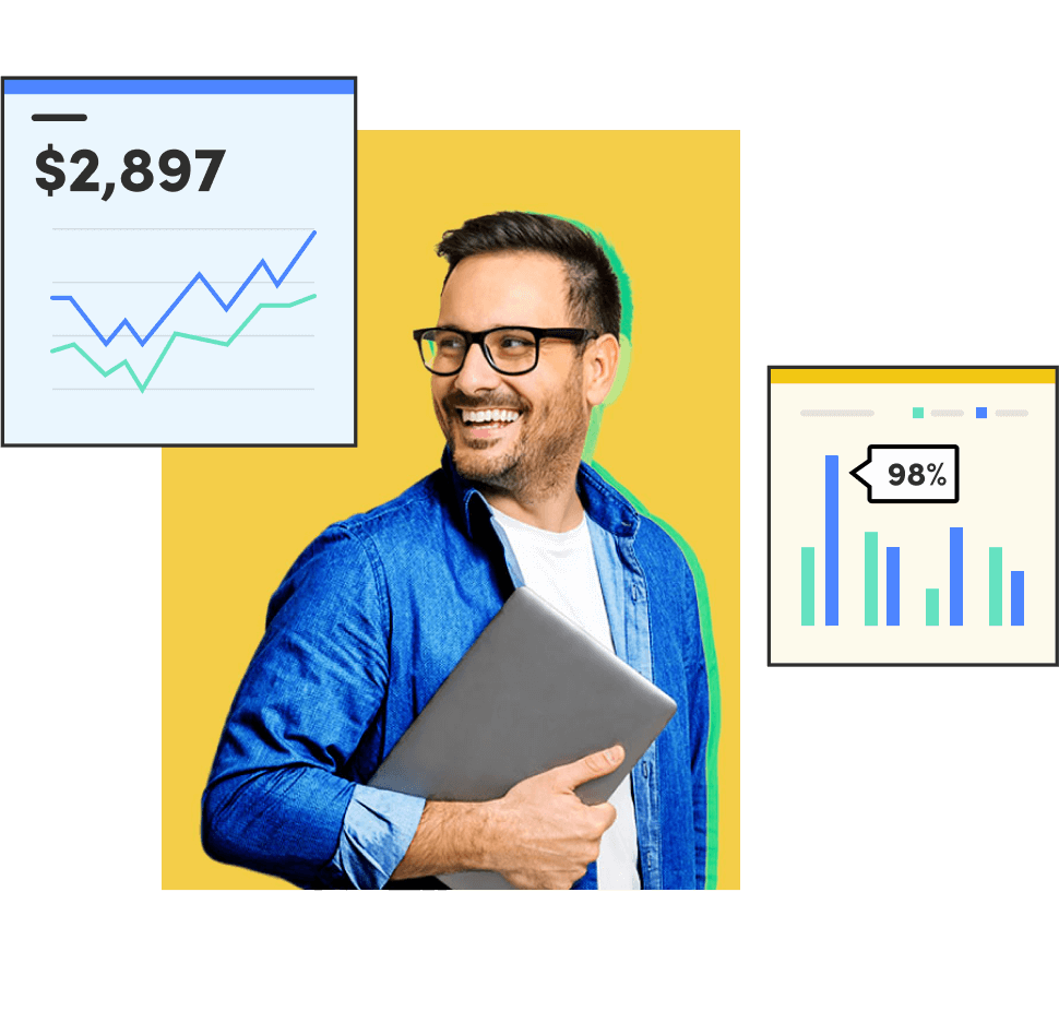 manufacturing hero 1