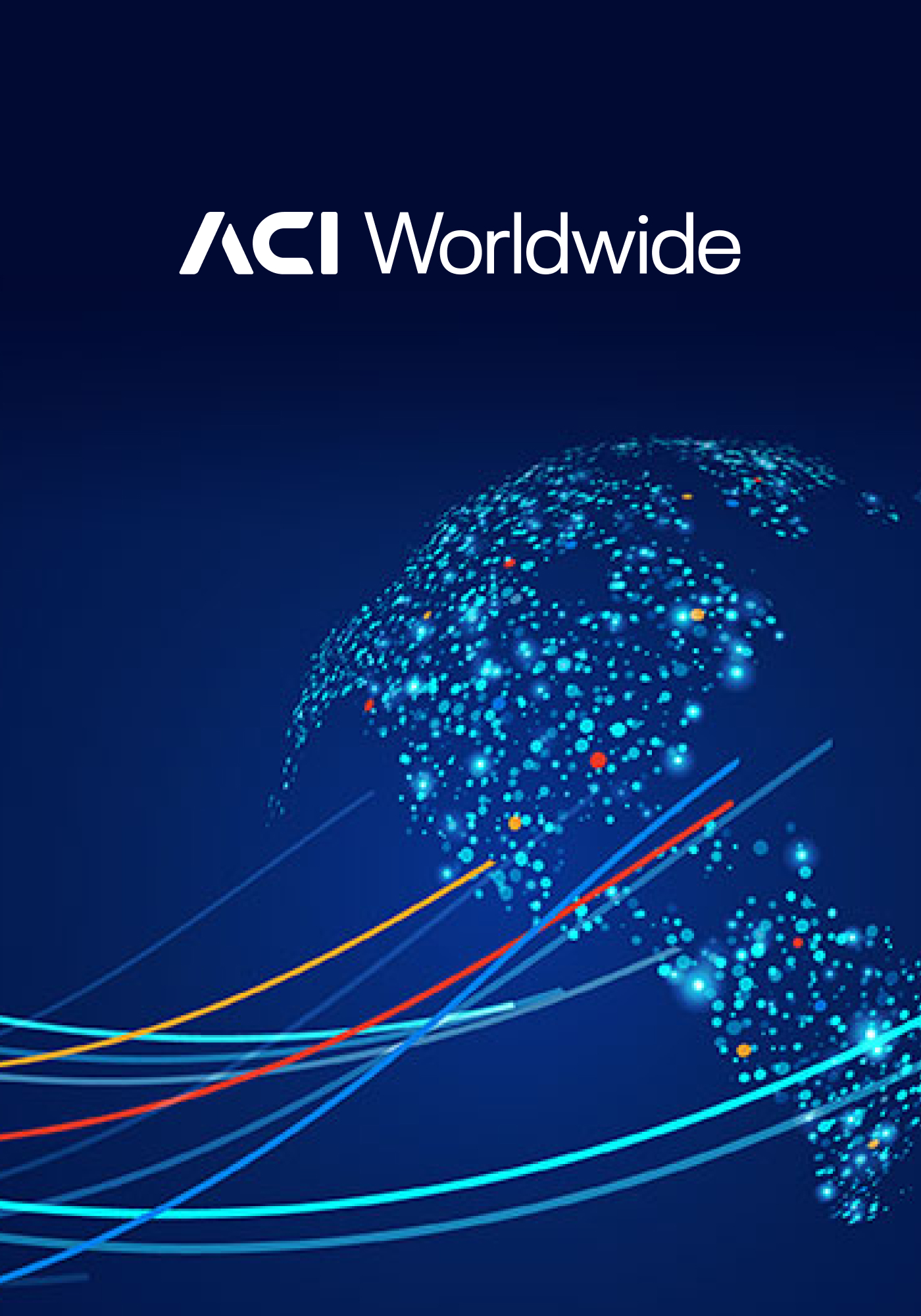 promo vertical aci
