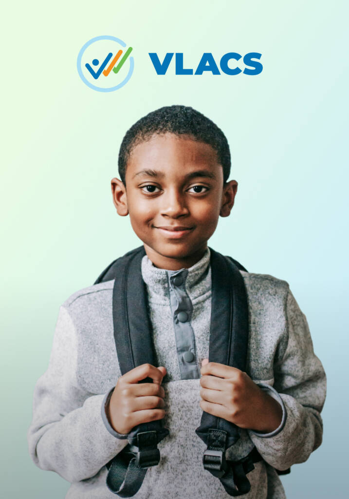 promo vertical vlacs