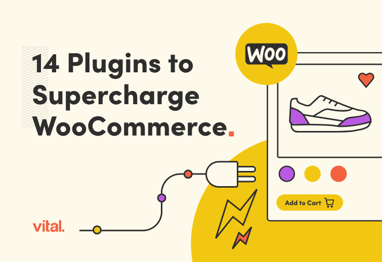 14 Essential Plugins For Your WooCommerce Store