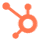 Devin Swett 1 hubspot logo