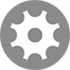 Ryan Taylor 1 WebAIM Web Accessibility icon