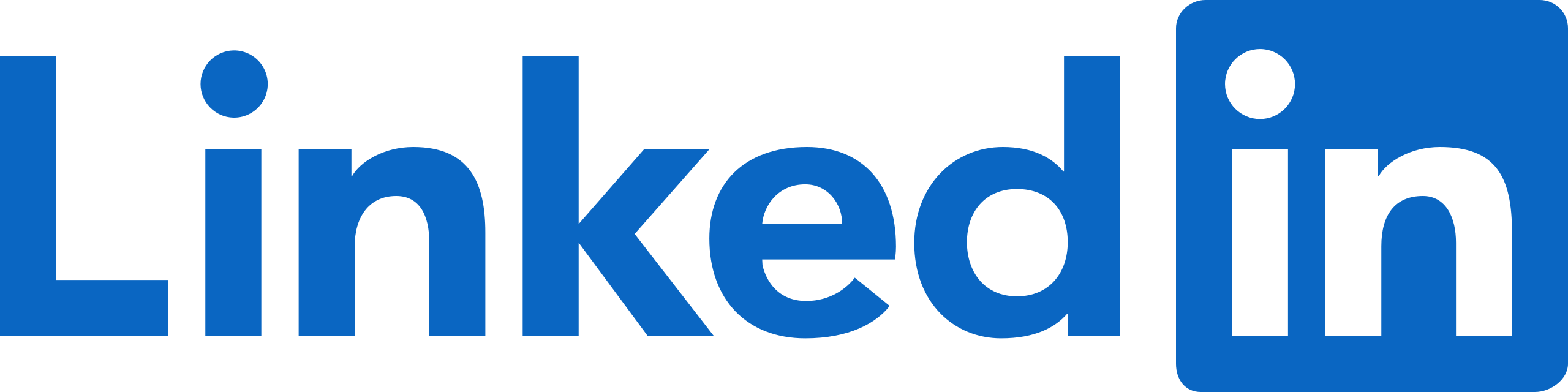 LinkedIn 2021.svg
