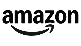 Amazon logo