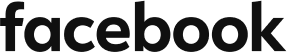 Facebook logo