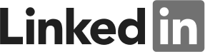 Linkedin logo