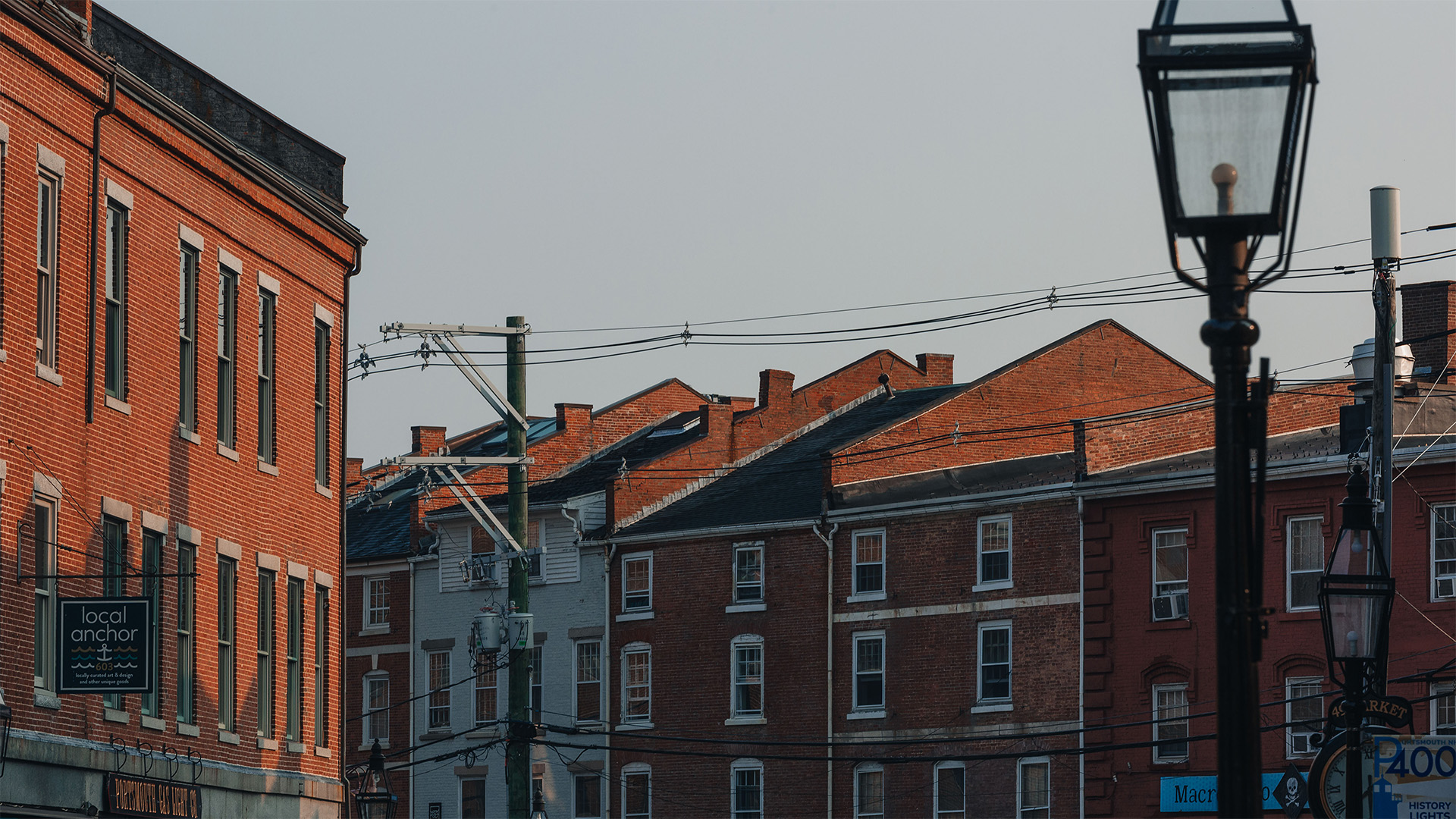Location Architecture 01