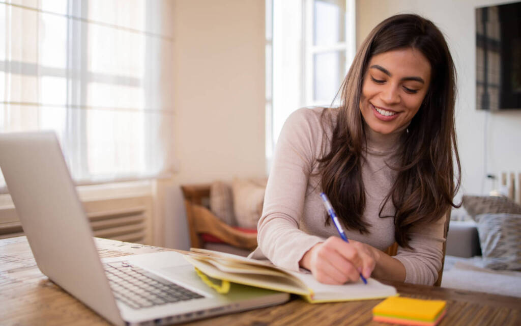 USD PCE College Student2