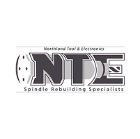 NorthlandTool Logo